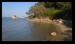 Corfu - Notos Beach -23-06-2025 - Bogdan Balaban